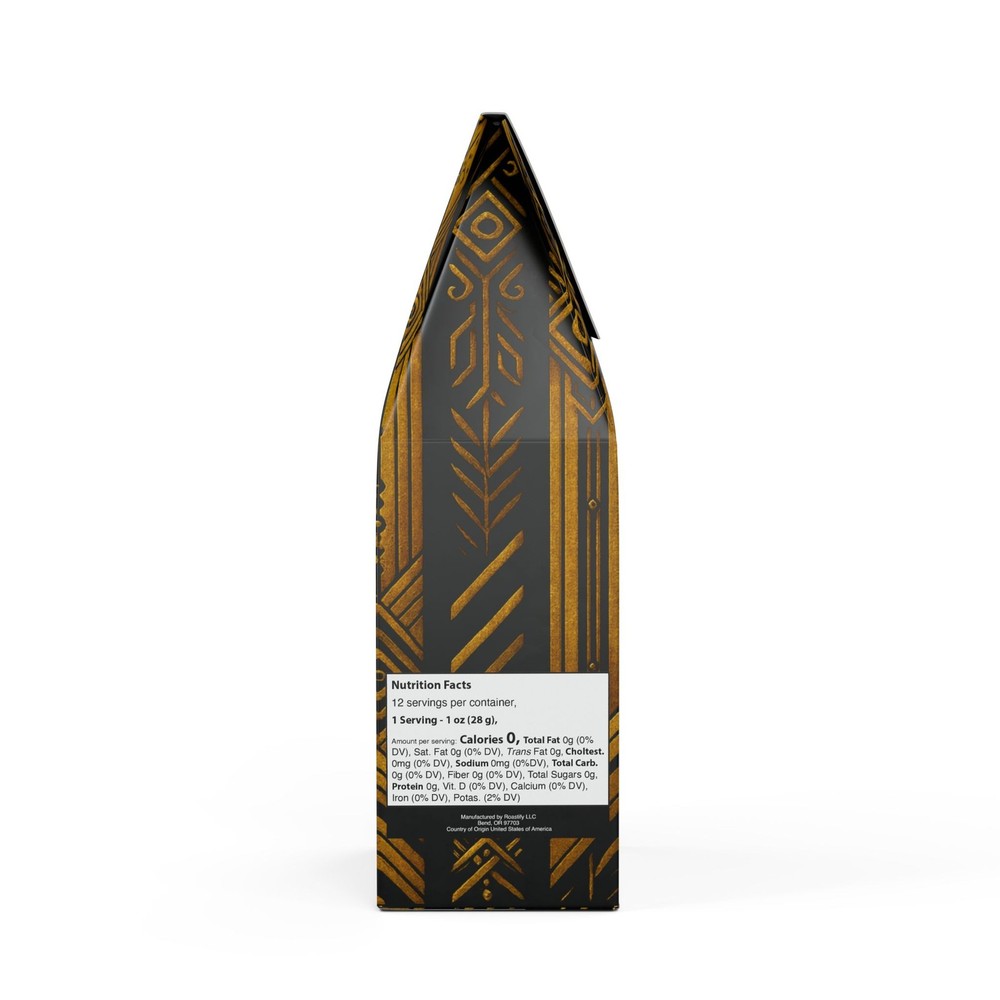 Colombia Single Origin Coffee (Light-Medium Roast)
