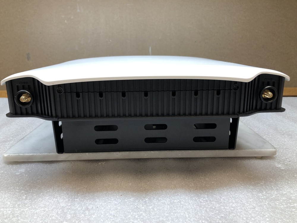 Alcatel 9962 Multi-standard V1 Enterprise Small Cell, NO Antennas -TESTED/RESET