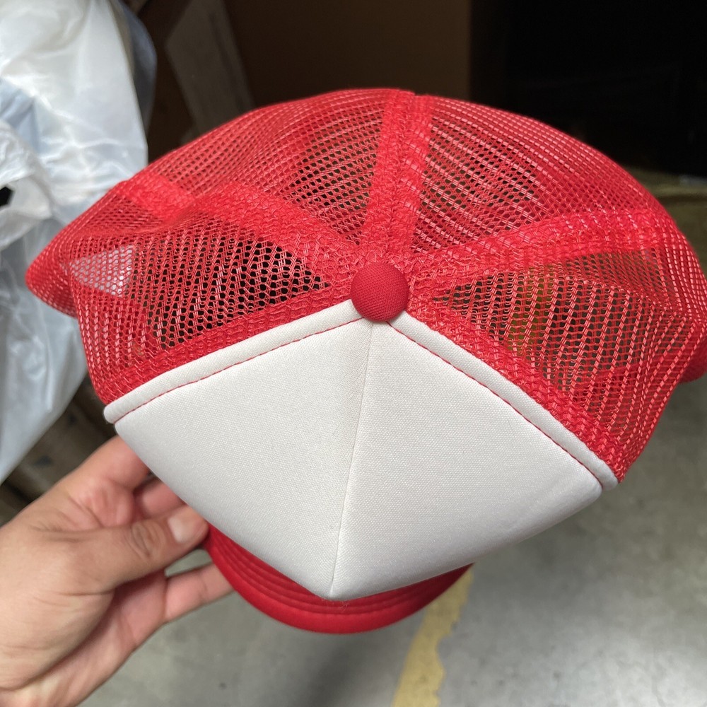 Deadpool 2 Promo Cast & Crew Hat Cap