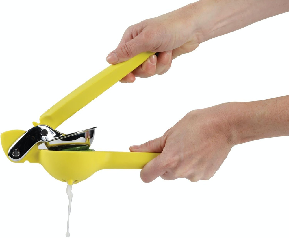 Freshforce Citrus Juicer (Lemon), 10.25 Long