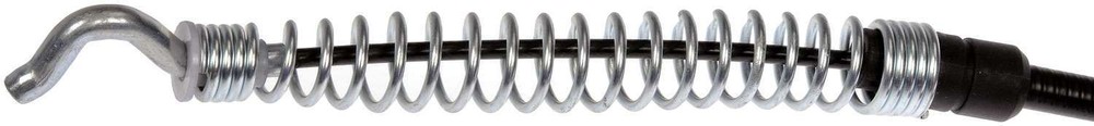 Parking Brake Cable Dorman C660550