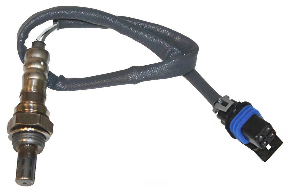 OE Replacement Oxygen Sensor Walker 350-34225