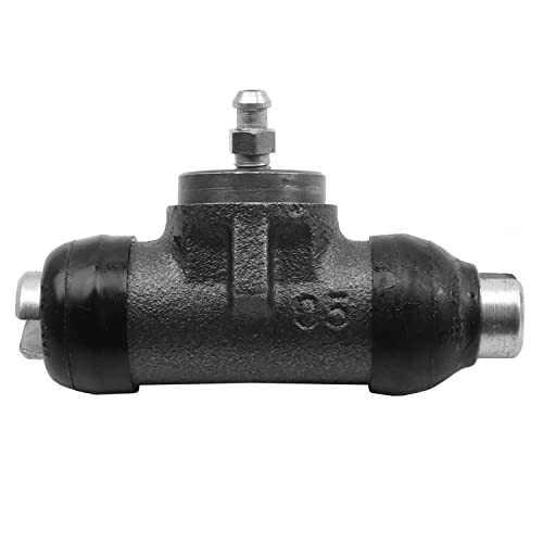 072-8043 Wheel Cylinder