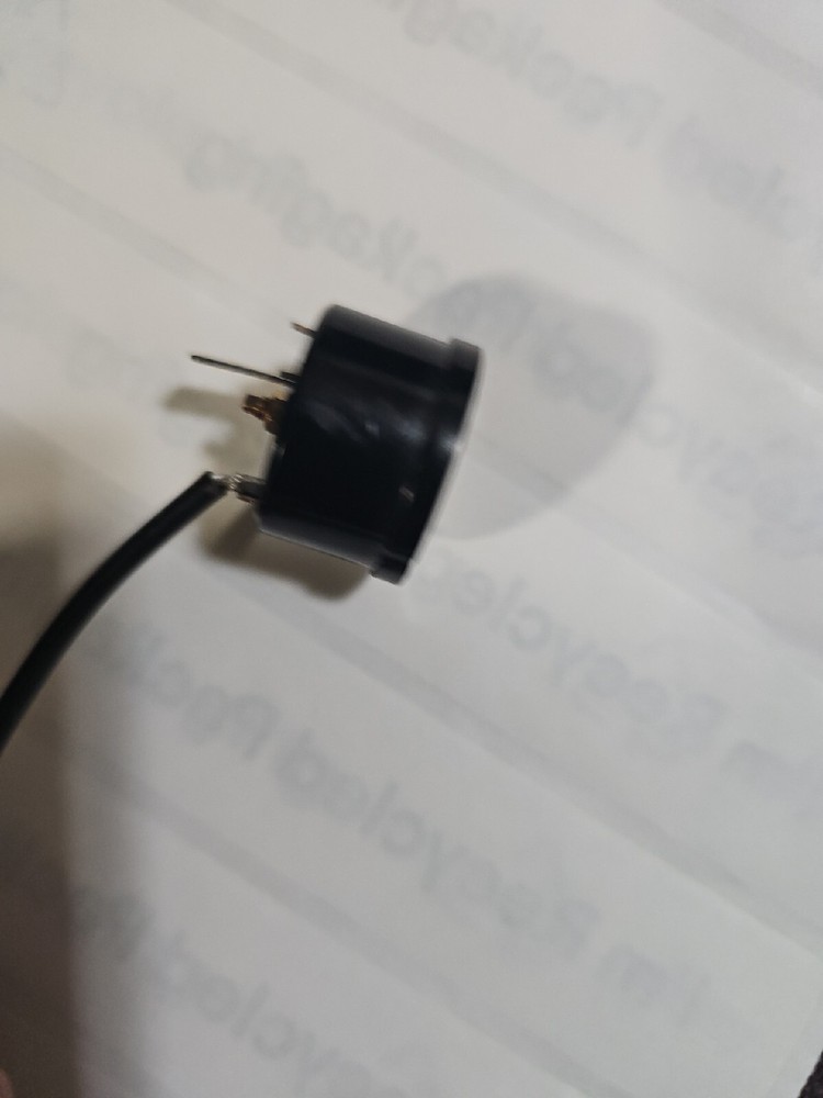 Beverage Air 313-059D OVERLOAD - TEC, 830-10040, MSP56AMN-5587