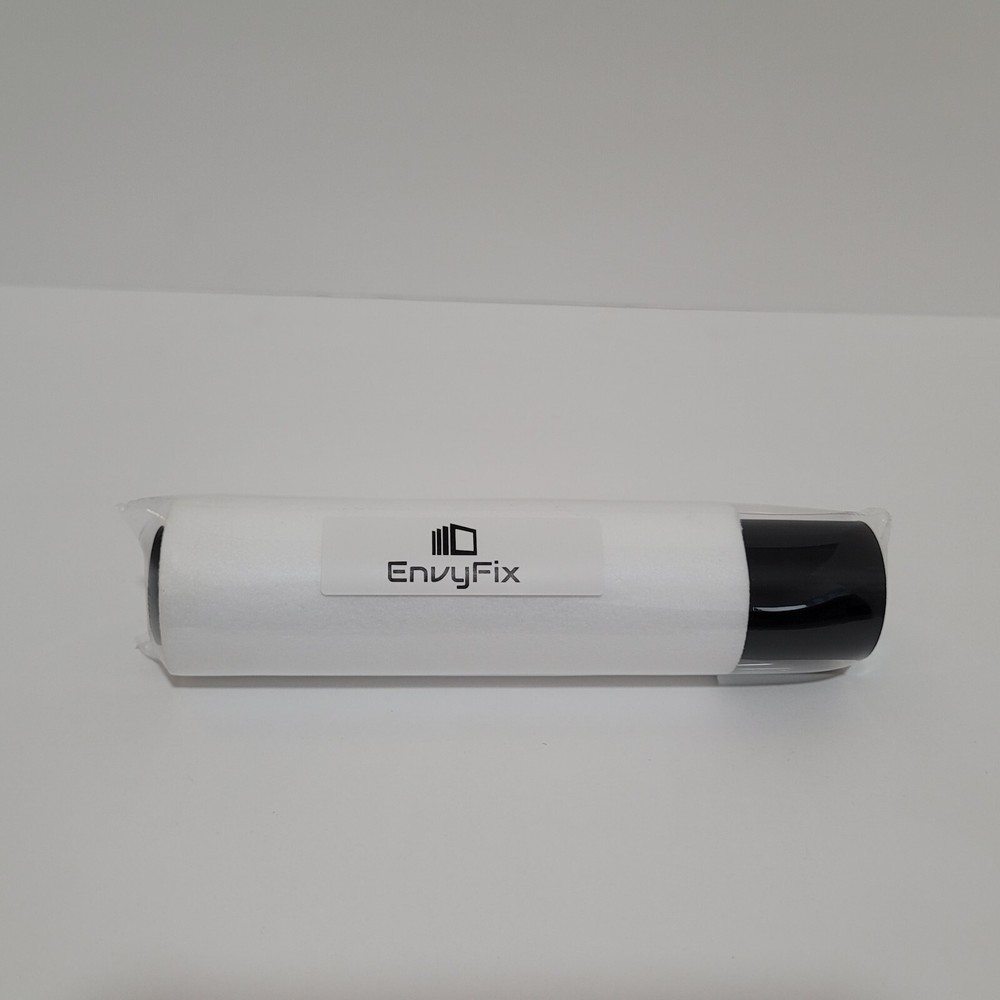 KINETICO MACH Compatible 25 Micron Sediment Filter Cartridge 10 in 12565A/K12561