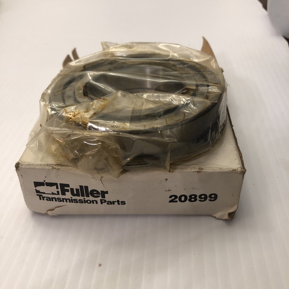 Fuller 20899  Bearing