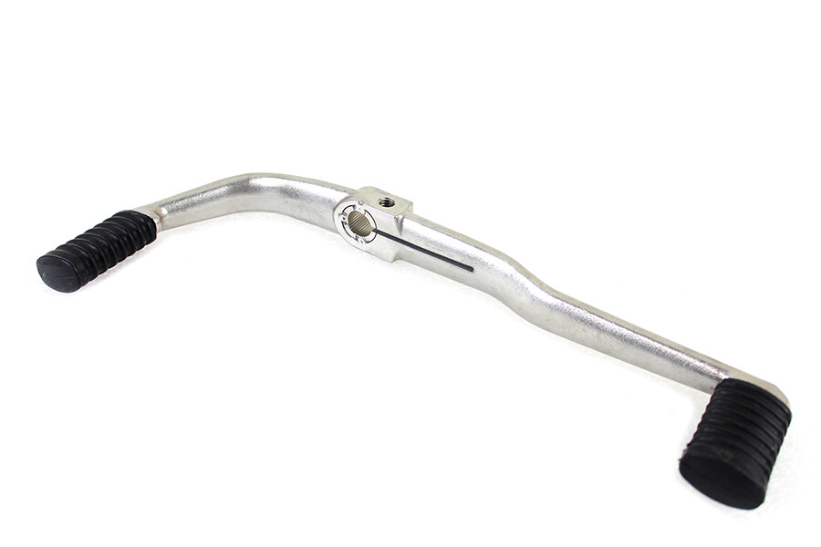 FXR Heel Shifter Lever fits Harley Davidson