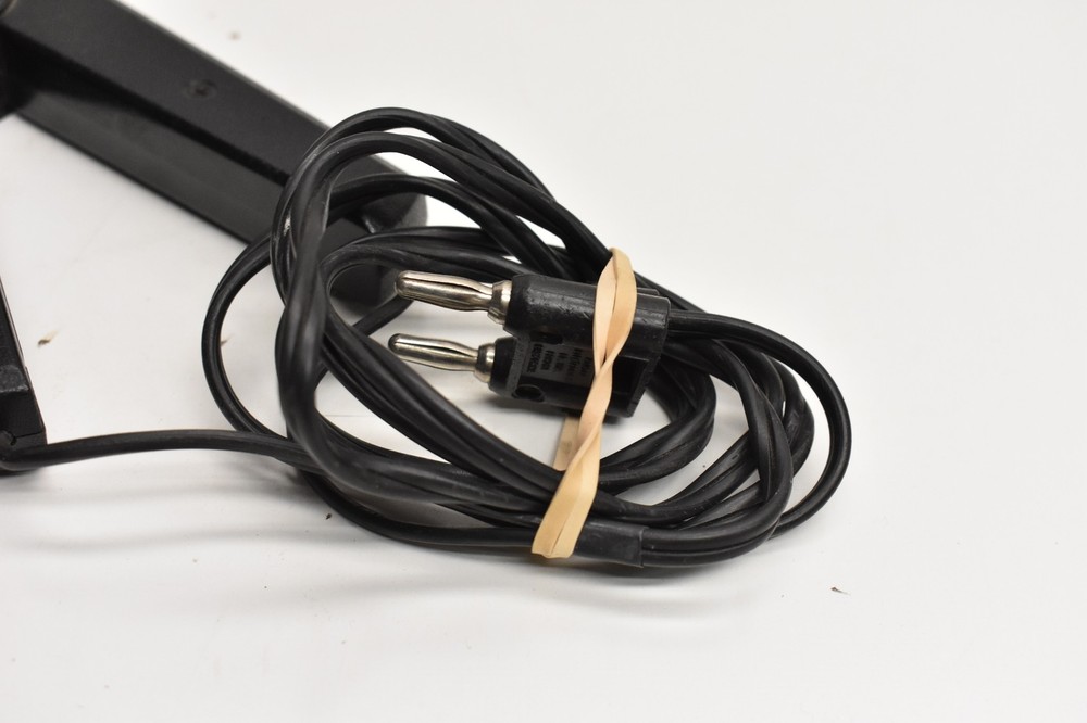 Fluke Current Transformer Clamp 80I-600