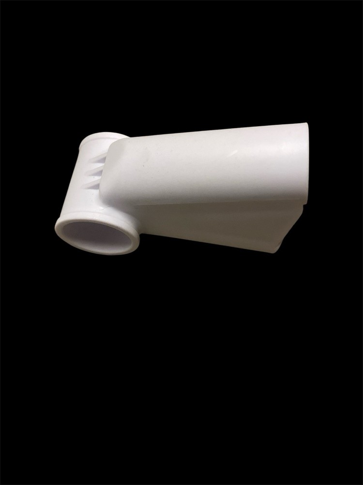 Bestway Corner T-joint Replacement For Bestway Rectangle Pools