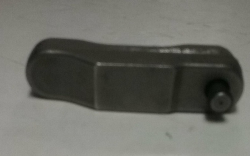 3106042 CUMMINS CROSSHEAD,VALVE