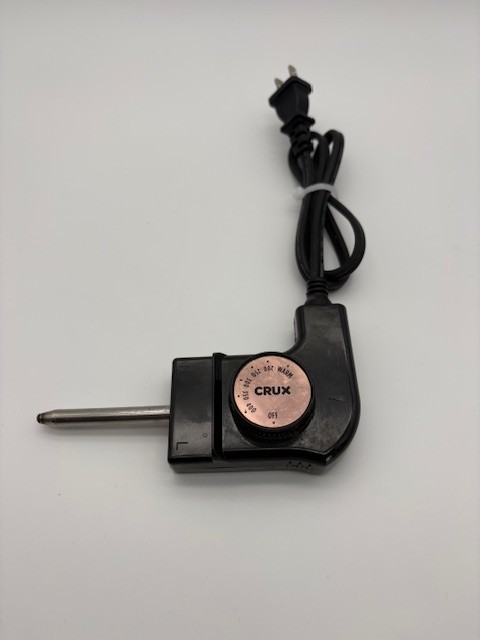Electric Skillet Replacement Heat Control Replacement Electric Probe
