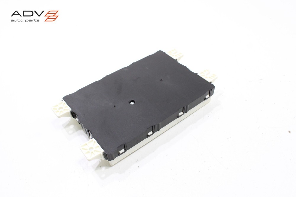 2020 CHRYSLER 300 BODY CONTROL MODULE COMPUTER BCM UNIT OEM