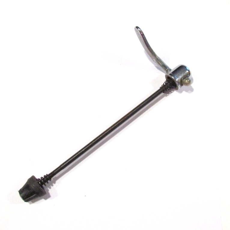 KK Open Close Lever Replacement Part Bicycle Quick Release Skewer Please Read