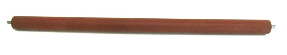 NEW QUANTUM CONVEYOR 12064-2 ROLLER 01971 120642