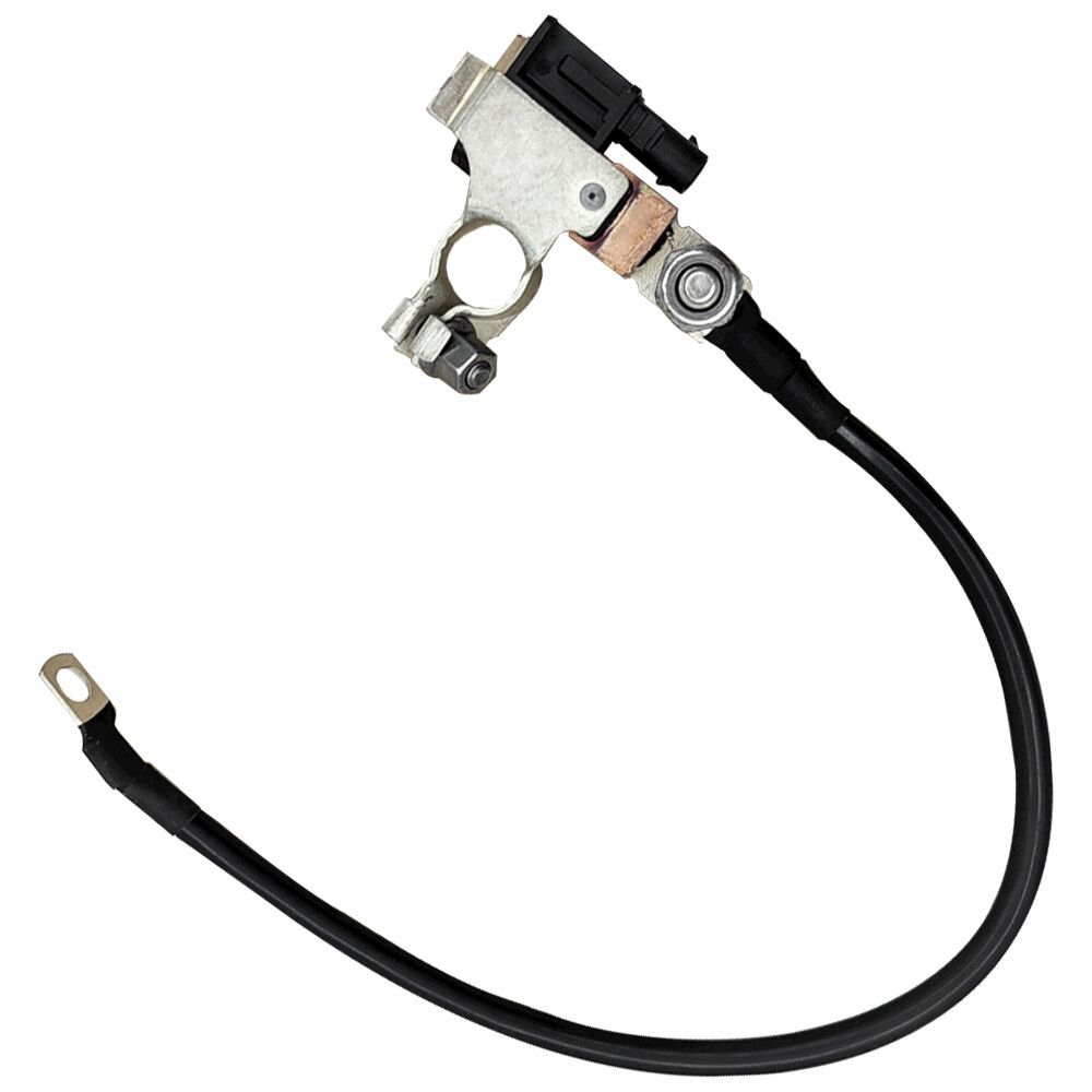 #37180-3R100 Battery Negative Sensor Cable for 2013-16 Kia Cadenza Replacement