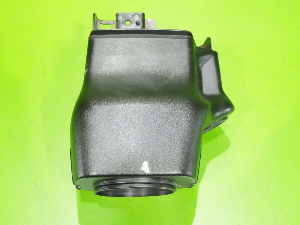 90-93 Integra OEM steering column cover surround panel bezel