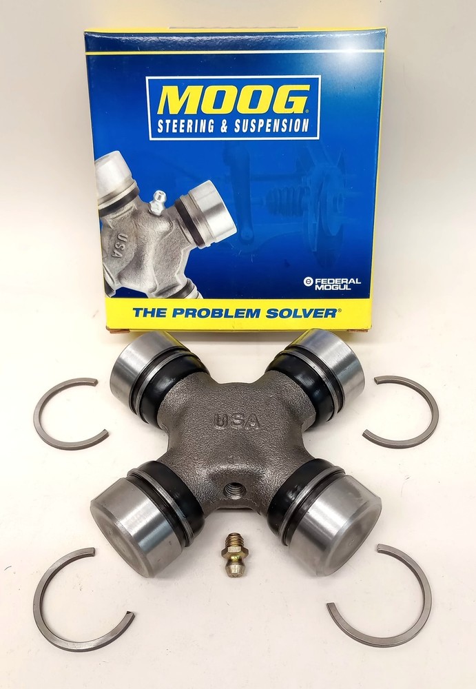 Moog 304 U-joint Universal Joint