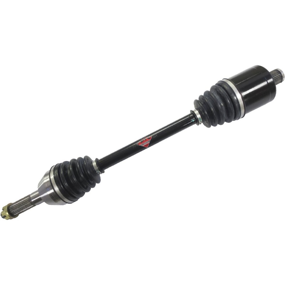 Rugged Rear Left/Right Performance Axle - PAXL-6028