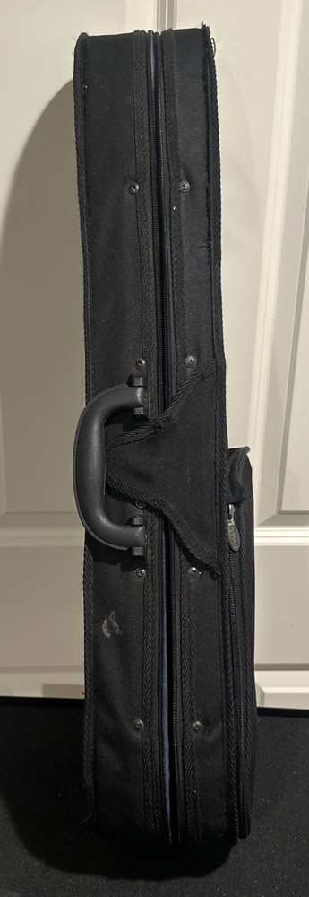 Frillante 1/2 Size Violin w/ Case & Bow