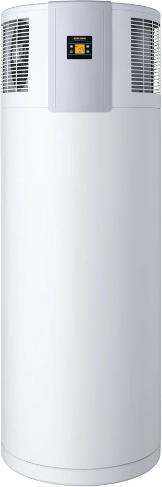 Stiebel Eltron 233058 Accelera 220 E Heat Pump Water Heater 240V