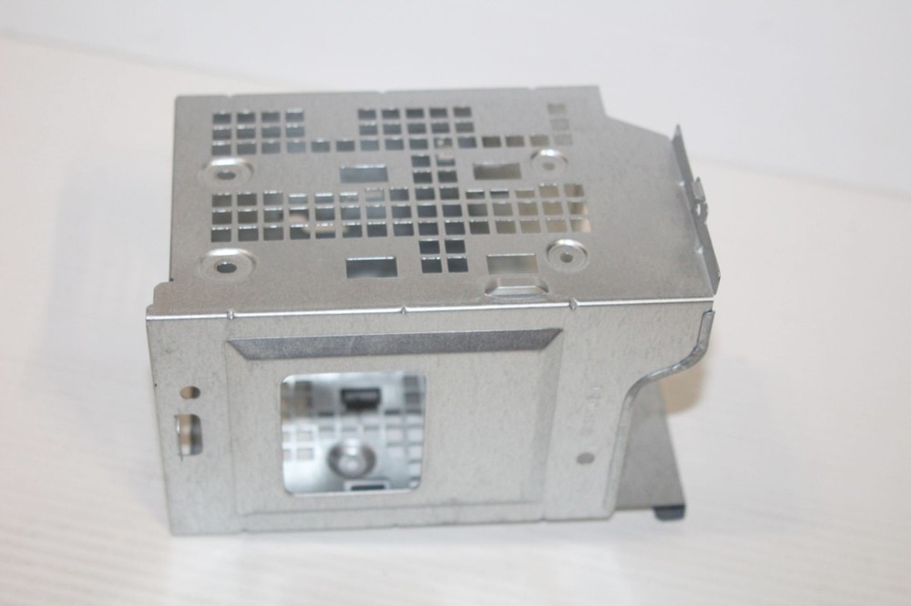 Internal Case Hard Drive Caddy 1B03AYU - Emachines W3653 Windows XP Desktop