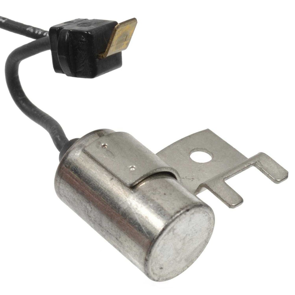 GB145 or Equivalent Ignition Condenser