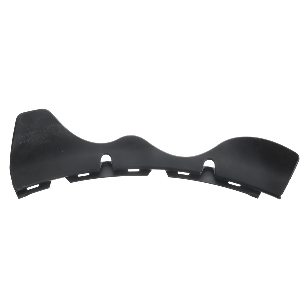 Genuine Ford Deflector Air 3C3Z-19E672-BA