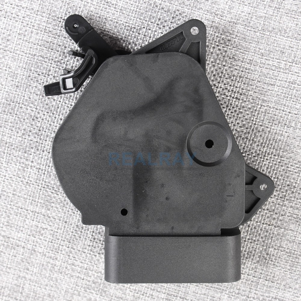 For Lexus IS300 3.0 2001-2004 Front Left Driver Side Door Lock Actuator Assembly