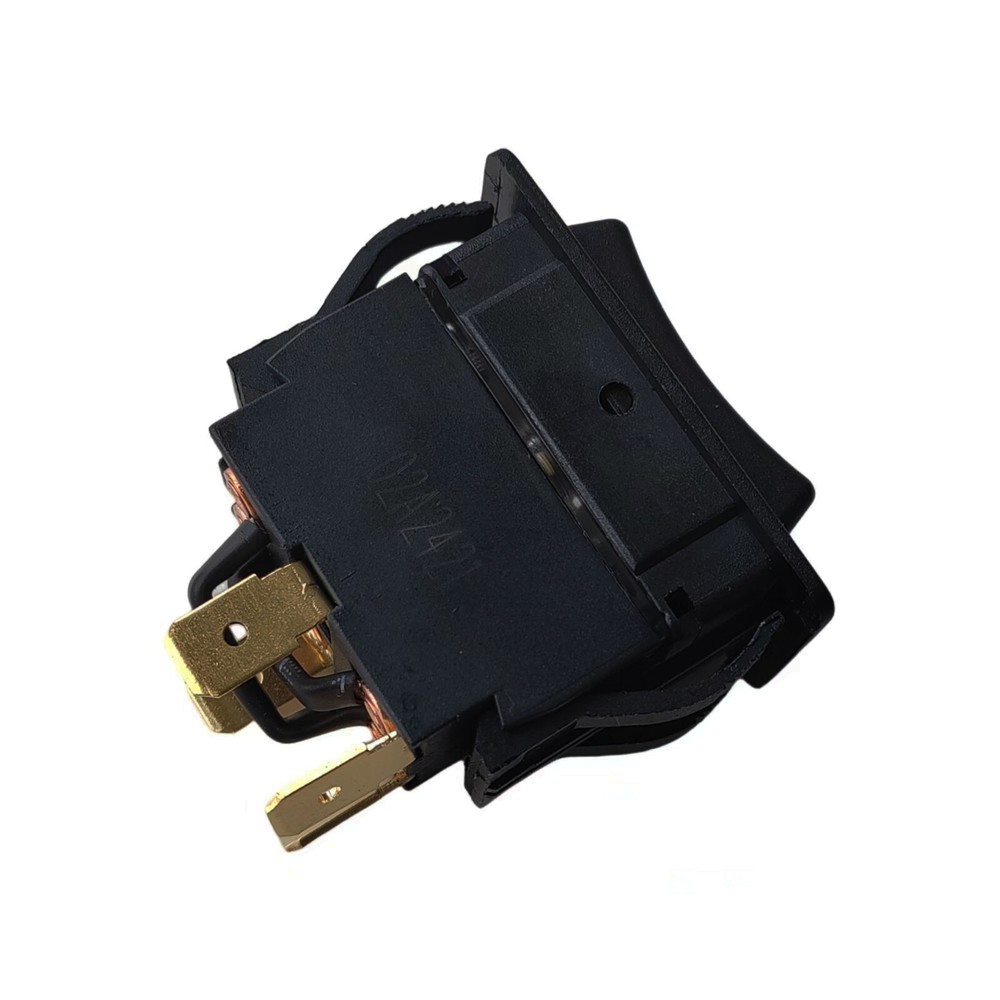 1pcs HY60D KEDU Switch NEW