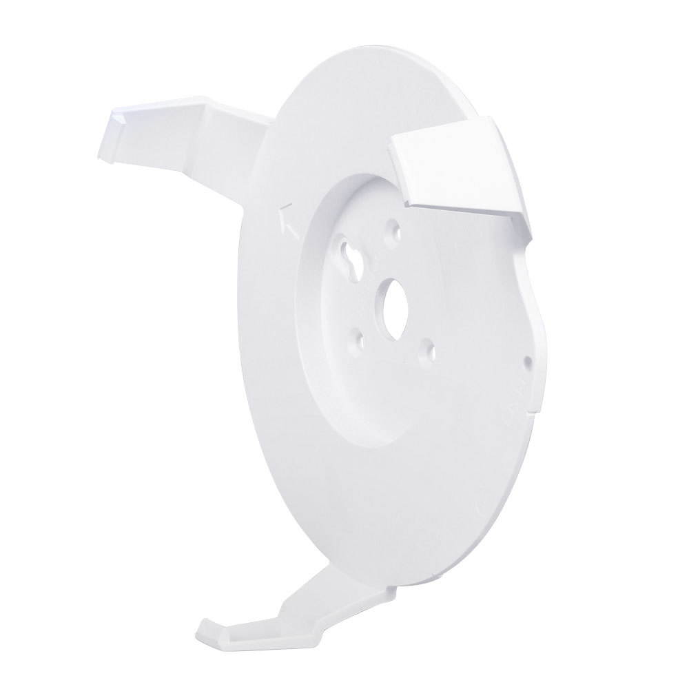 2 pack Wall Mount Bracket Ceiling for TP-Link Deco M9 Plus Home WiFi