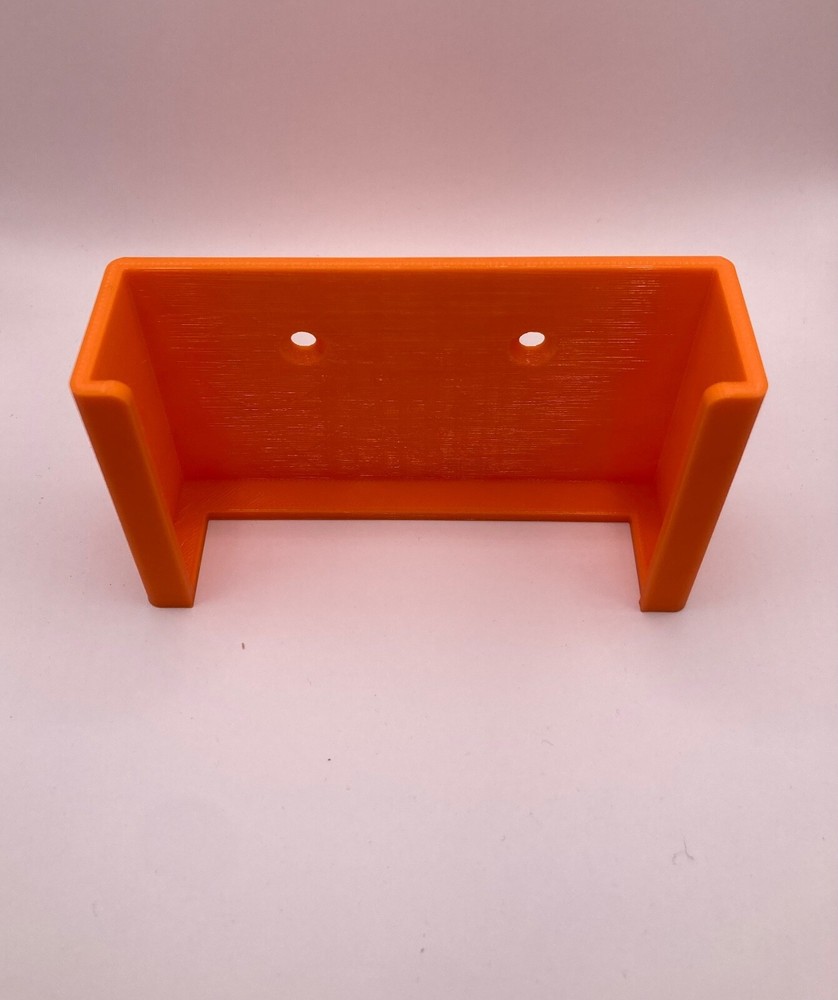 Tunze osmolator 3155 mount 3D Printed