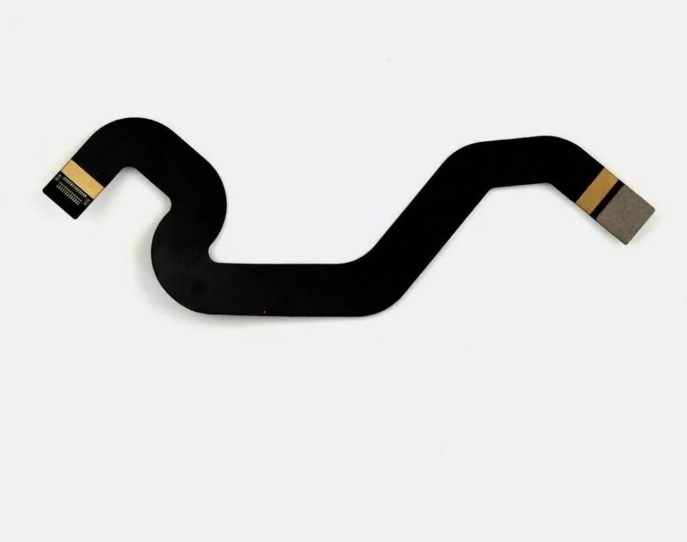 Microsoft Surface Pro 4 1724 LCD Touch Screen Digitizer Flex Cable