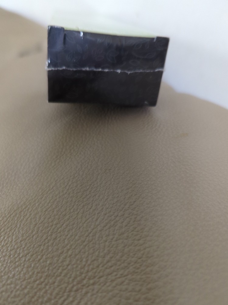 New In package Apine Soil Tester