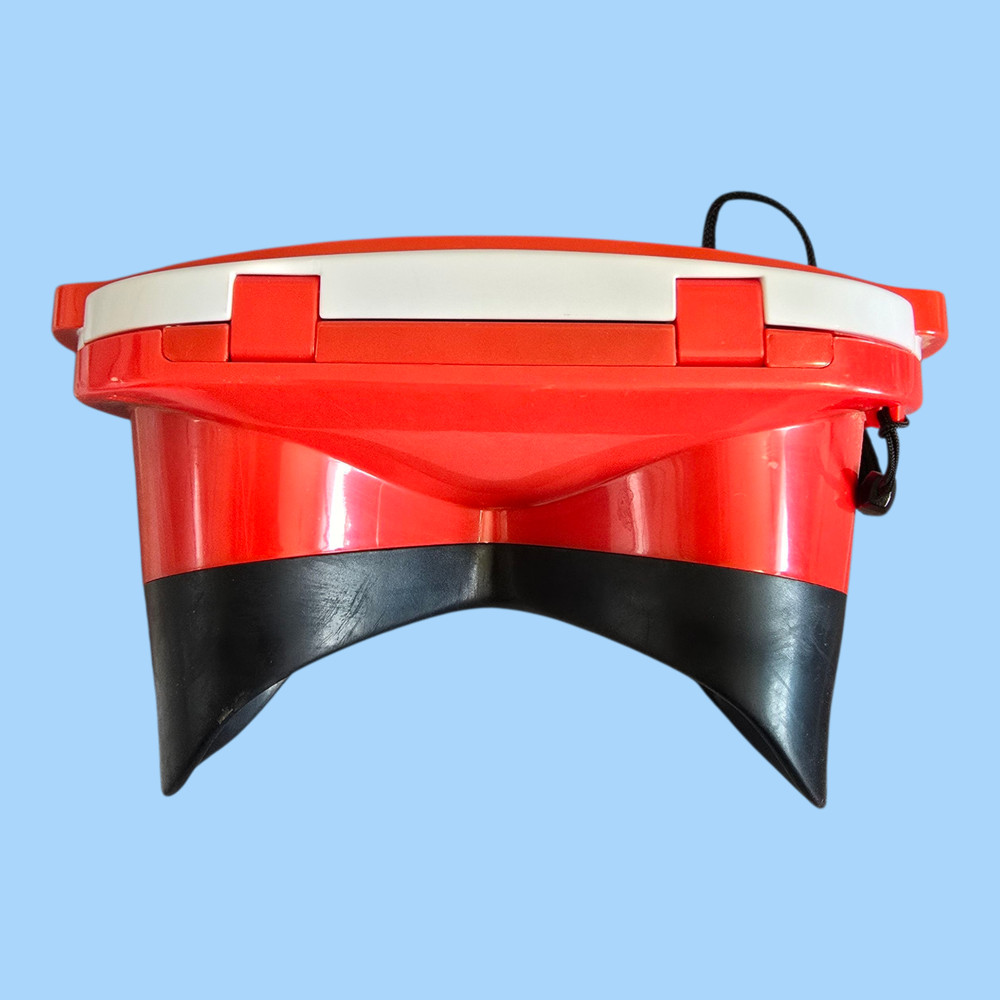 Mattel View Master Virtual Reality VR Starter Pack Headset