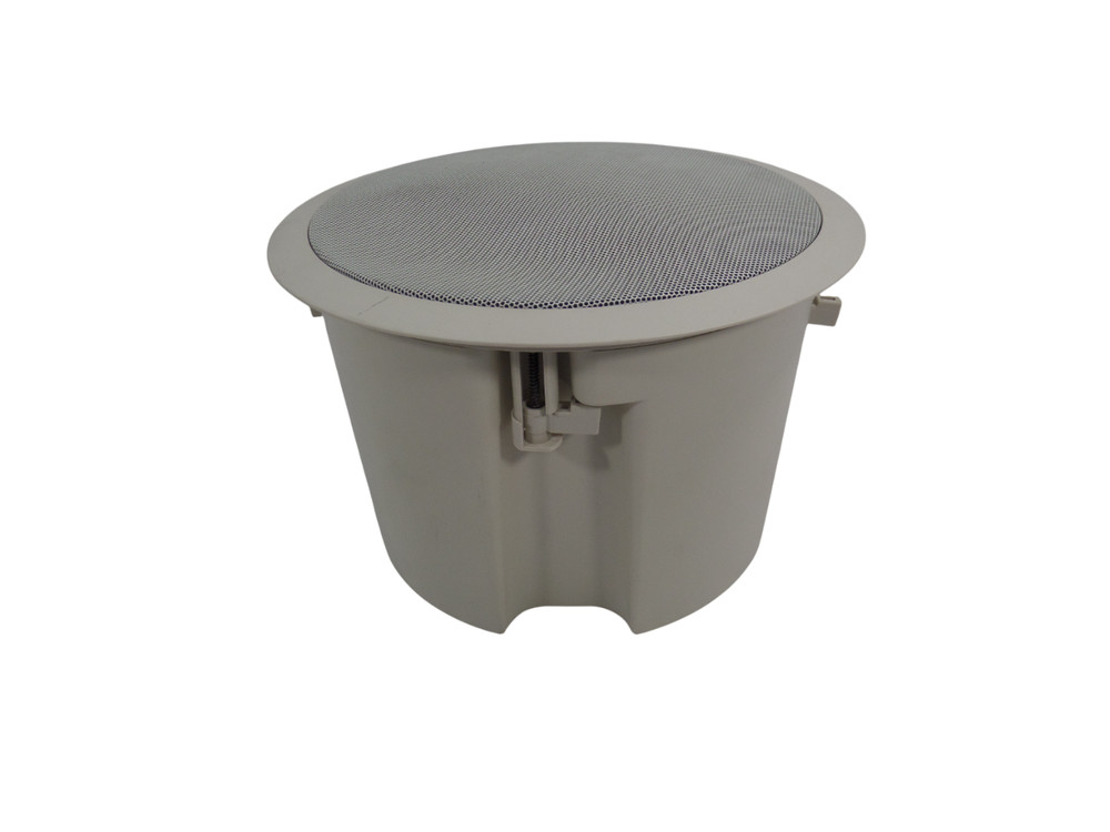 Speco Technologies SP6MAT Speaker System - Free shipping