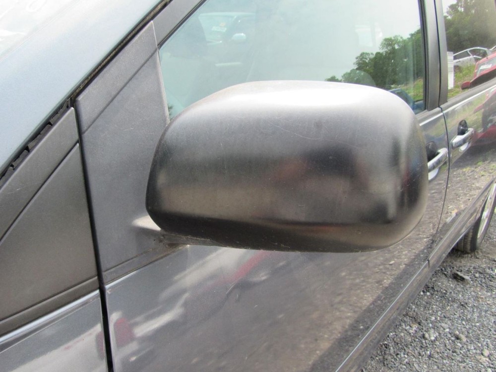 SIENNA 2009 Glove Box 1055342