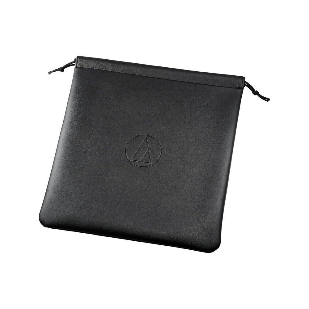Audio-Technica ATH-R50X Professional Open-Back Reference Headphones