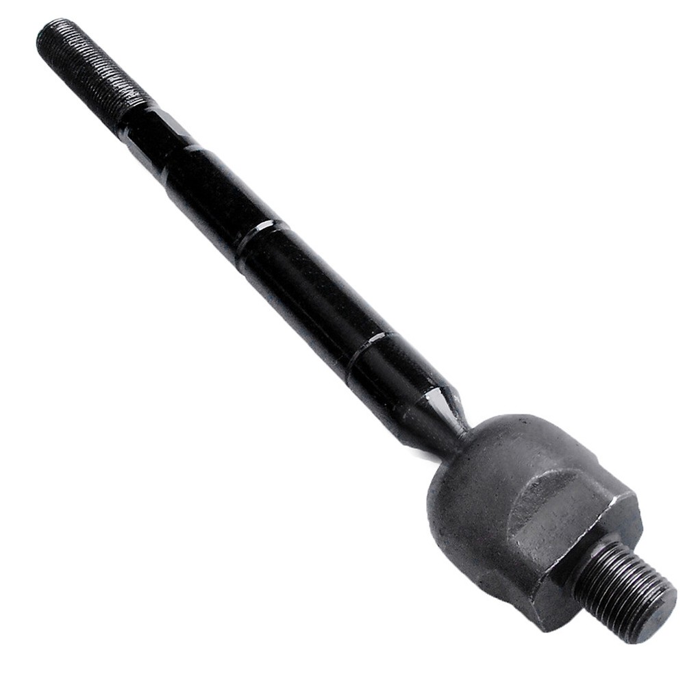 4pcs Front Inner & Outer Tie Rod End Steering For 2006-2015 Toyota RAV4
