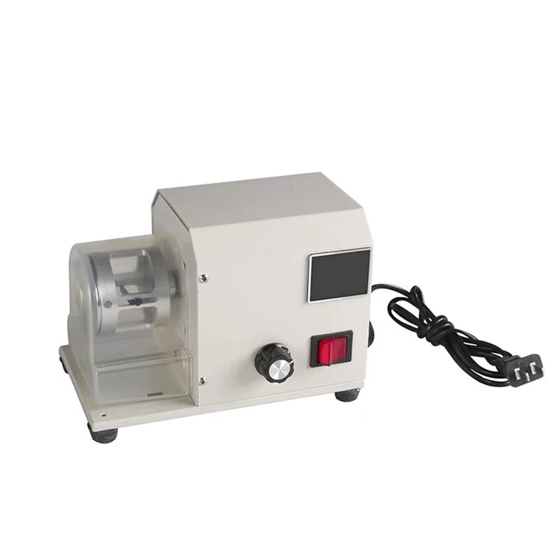 Electric Automatic Wire Stripping Machine Wisted Wire Stripping Machine Wire