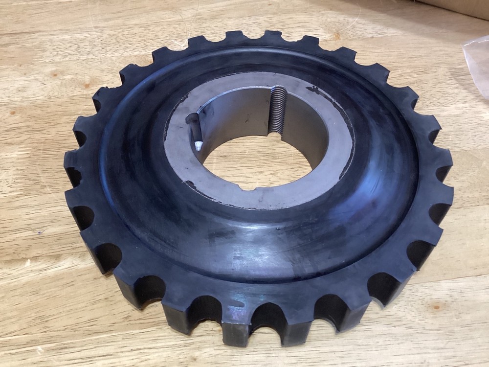 Coupling 02250046555 for Sullair Air Compressor