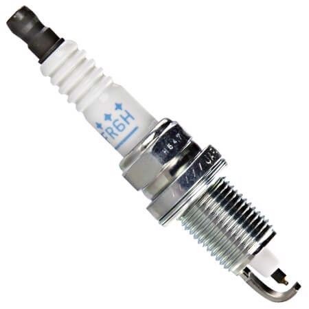 NGK Laser Platinum Spark Plug 7696
