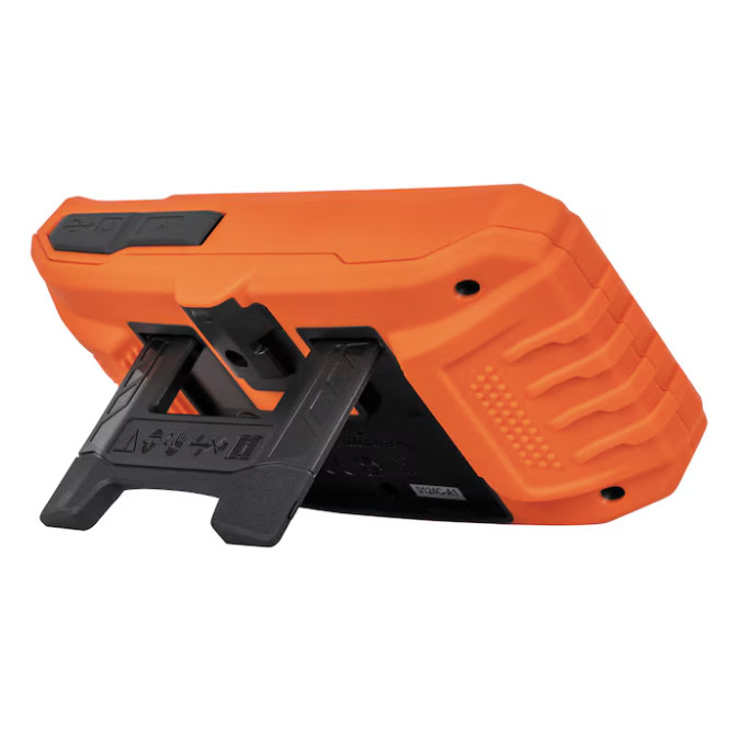 Klein Tools Utility Borescope