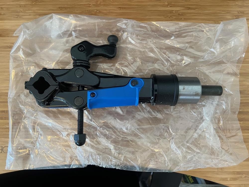 Professional Wall Mount Stand