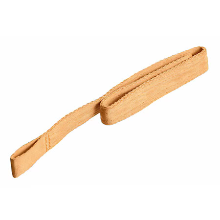 Ridgid 32020 Strap, 24 In