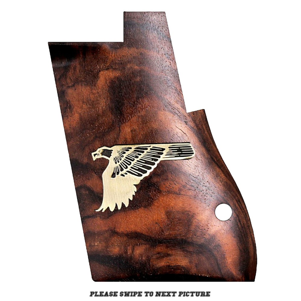 Desert Eagle Magnum Research .357 .44 .50AE Grip