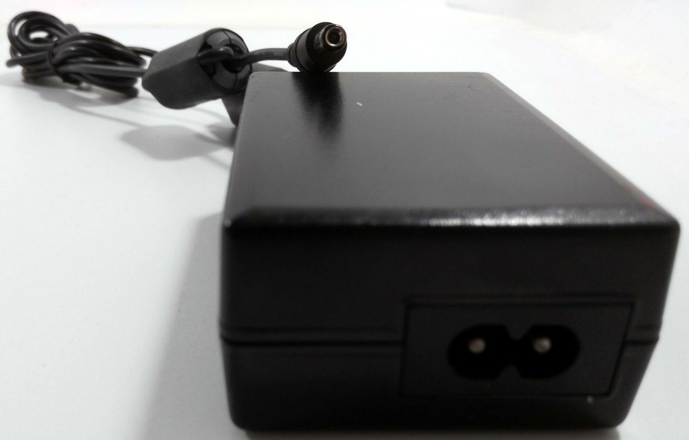 Konica Minolta AC Adapter AC-A308 for CL-200A CL200A
