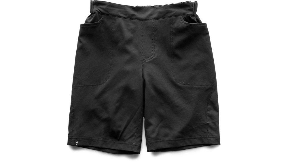 Specialized Kids' Enduro Grom Shorts