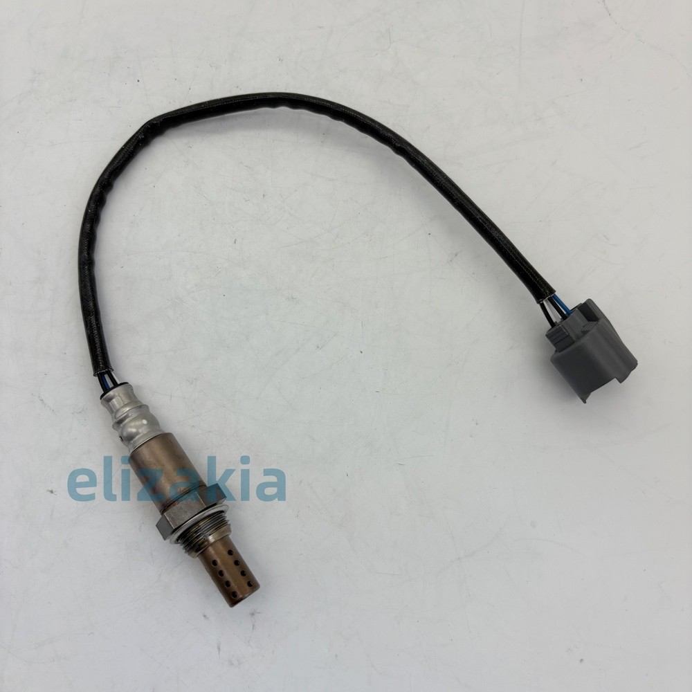 Denso 2PCS 234-4733 Downstream Oxygen Sensor for HONDA ELEMENT L4-2.4L 2003-2011