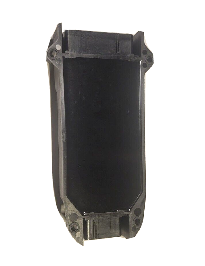 475/M4010 JCB ITL Powershift Controller, v5.0 hardware , TRANSMISSION MODULE ECU