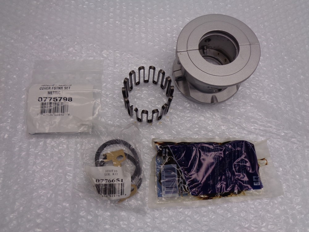 REXNORD 775802 KIT NSMP.